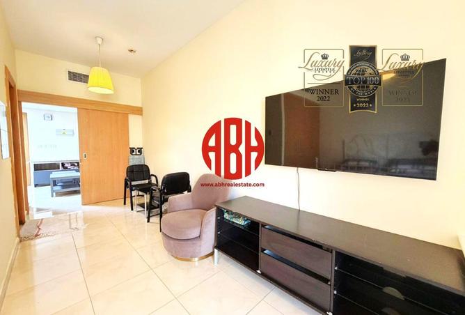 51997574 - صورة العقار 2