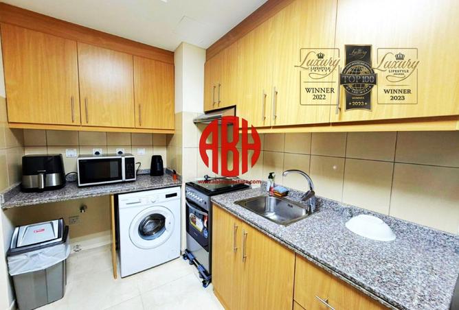 51997574 - صورة العقار 3