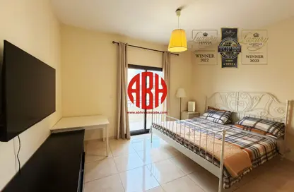 شقة - 1 حمام للايجار في دارا - فوكس هيلز - الوسيل