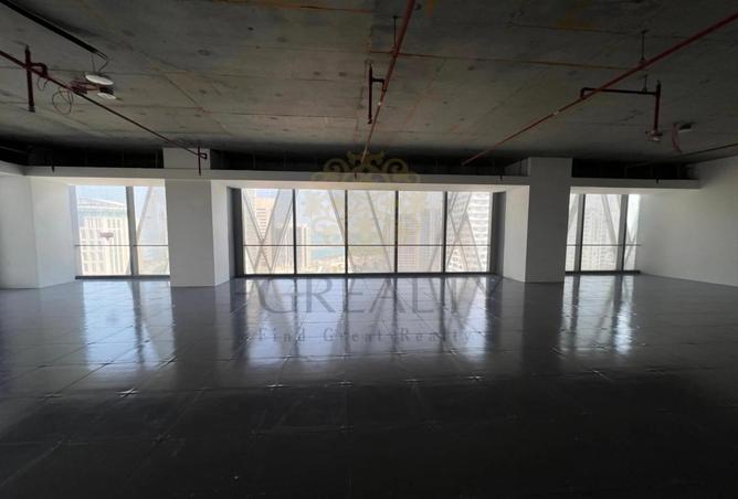 53143645 - Property Image 2