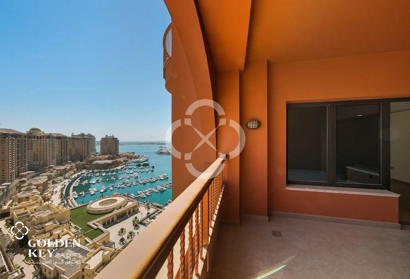63367712 - Property Main Image