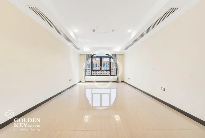 63367712 - Property Image 3