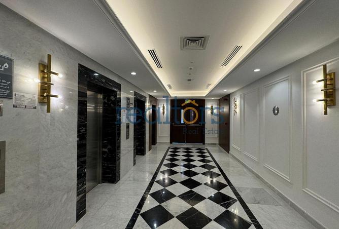 54876722 - صورة العقار 2