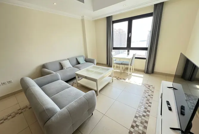 61280212 - Property Image 2