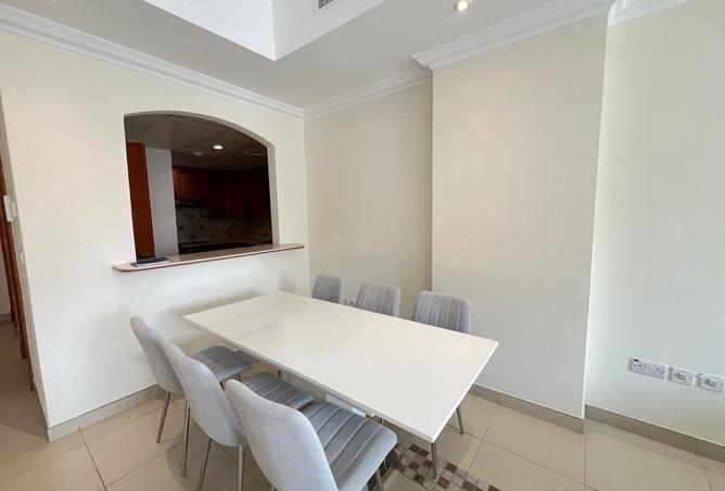 61280212 - Property Image 3