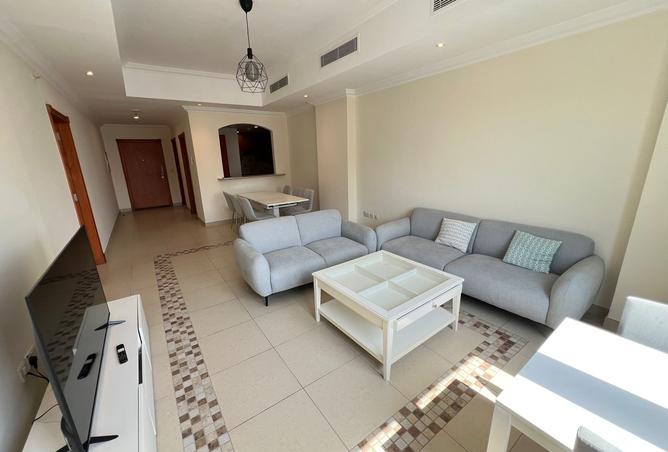 61280212 - Property Main Image