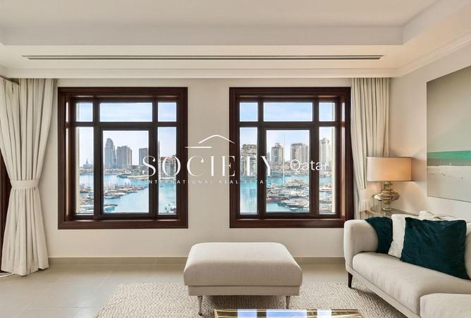 52958491 - صورة العقار 2