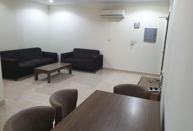 54638860 - صورة العقار 2