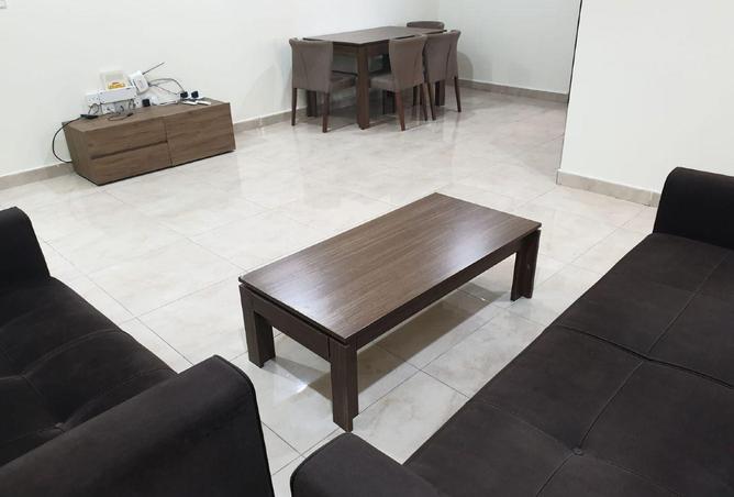 54638860 - الصورة الرئيسية للعقار