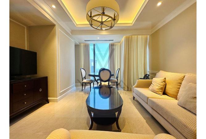 54151550 - Property Image 3