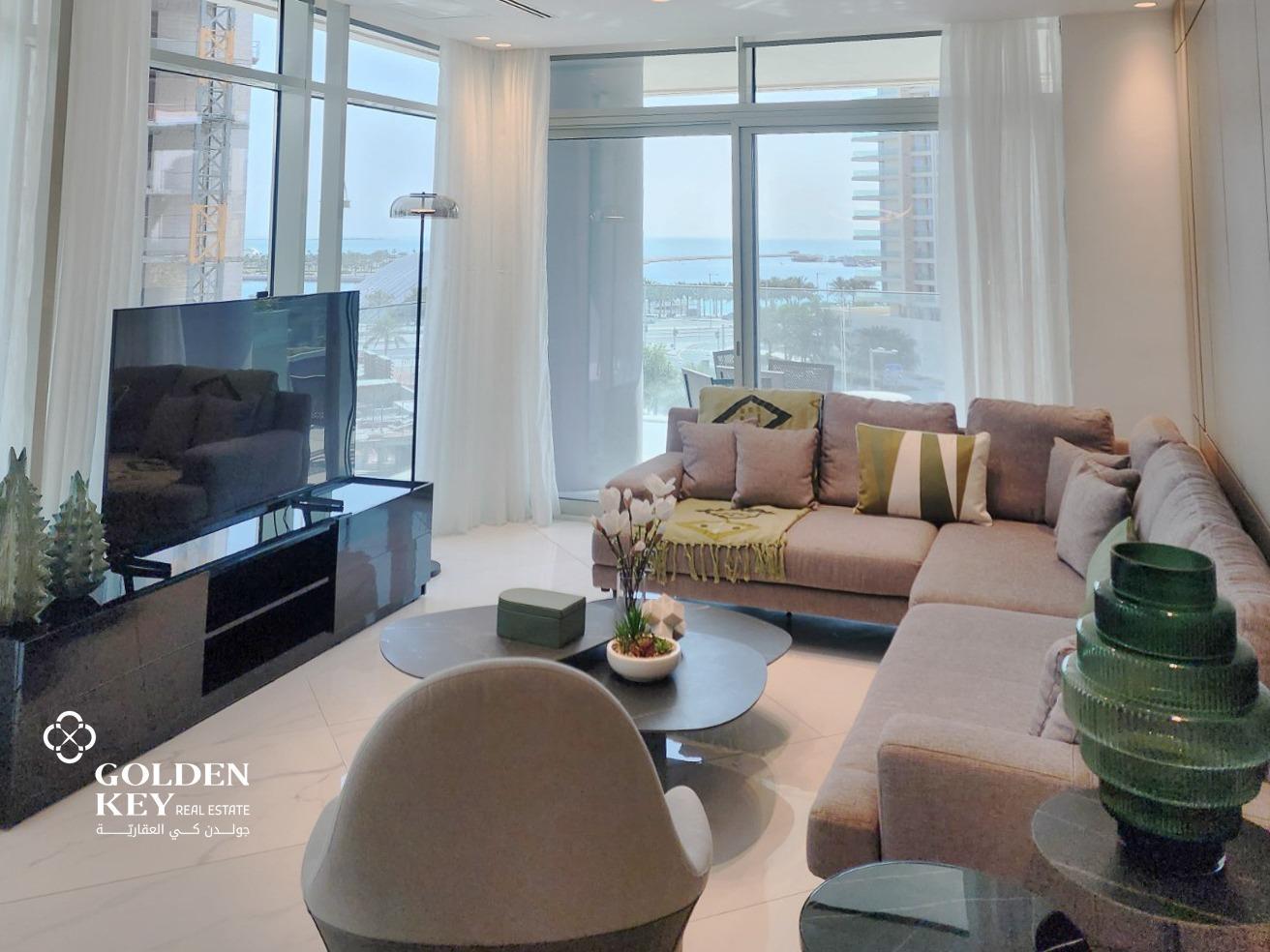Bills and WIFI Included |1BR Duplex| NO COMMISSION