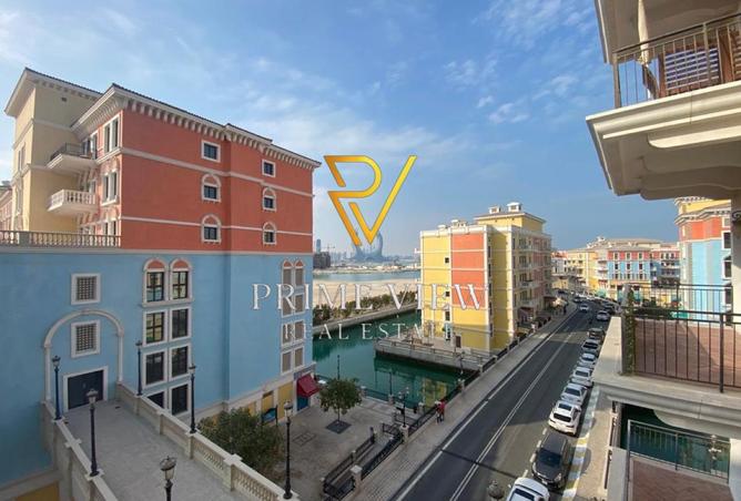 61390829 - Property Main Image