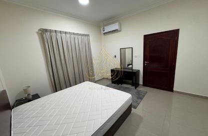 Apartment - 2 - 2 for rent in Bin Omran - Fereej Bin Omran - Doha