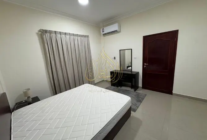64031325 - Property Image 3