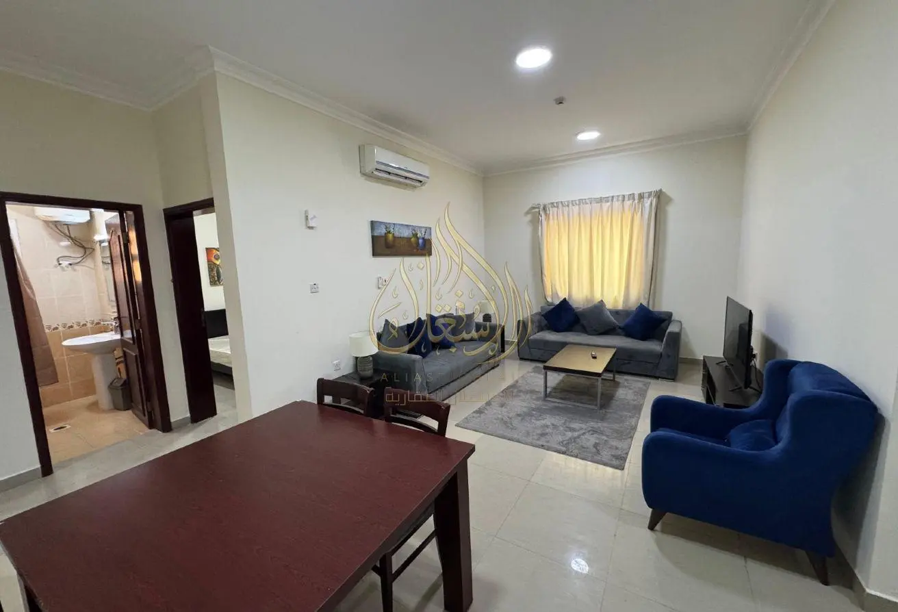 64031325 - Property Main Image