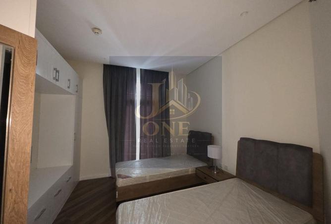 59943994 - صورة العقار 3
