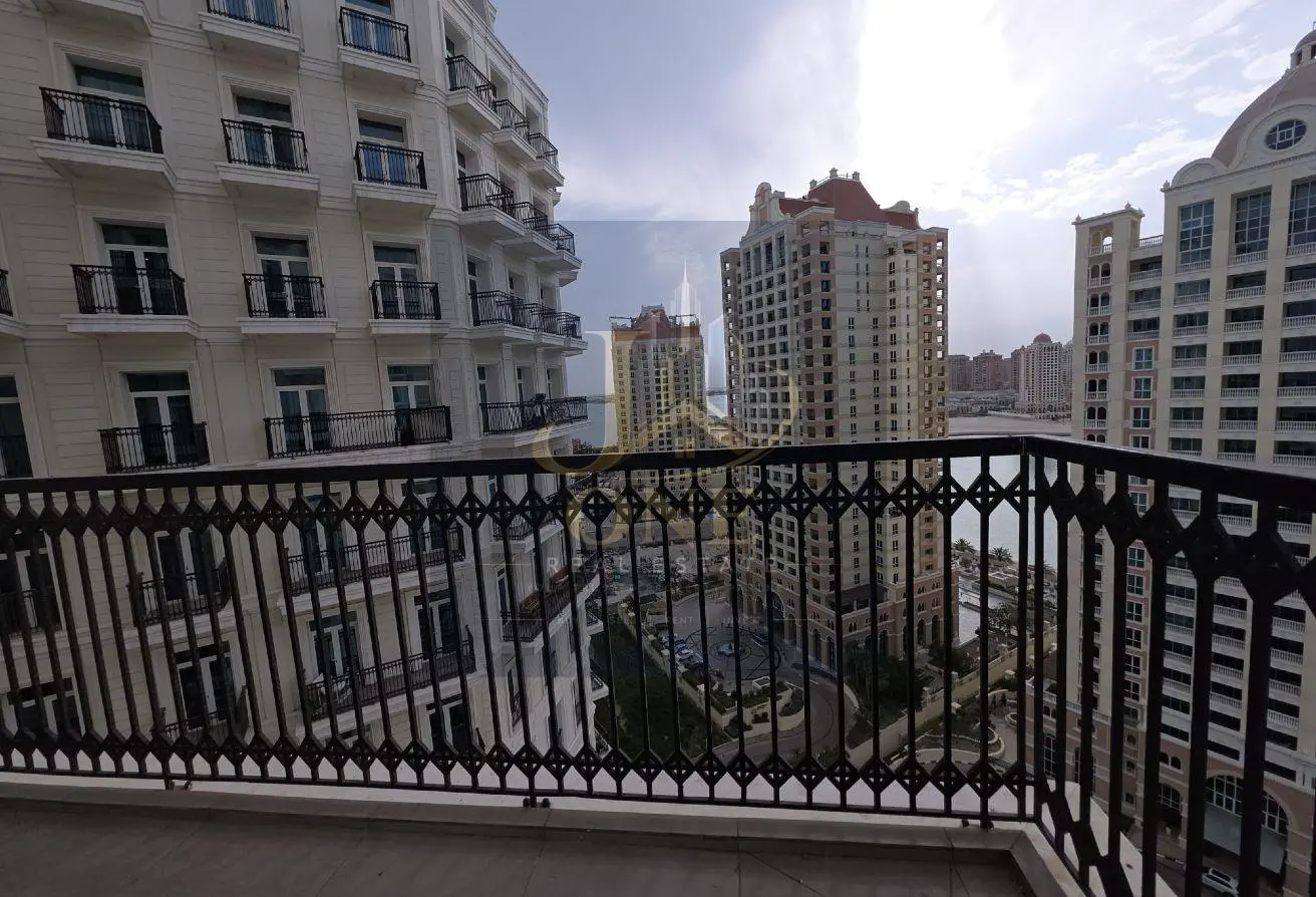 59943994 - Property Main Image