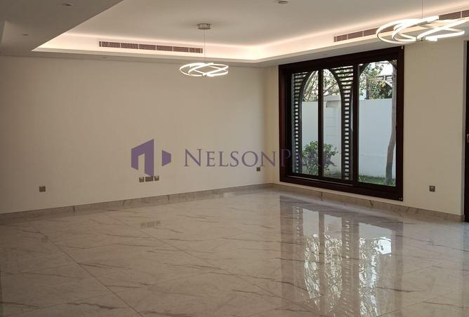 61336013 - Property Main Image