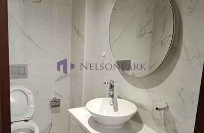 Villa - 5 - 6 for rent in Giardino Gardens - Giardino Villas - The Pearl Island - Doha