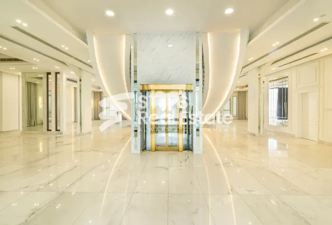 63312460 - Property Image 2