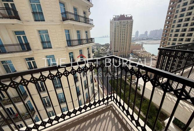 53521128 - الصورة الرئيسية للعقار