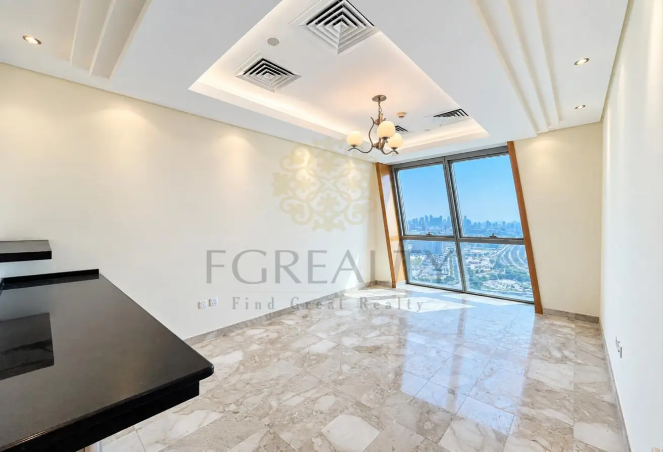 62746899 - Property Main Image