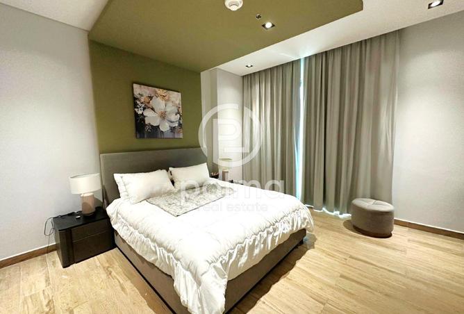 61167640 - Property Main Image