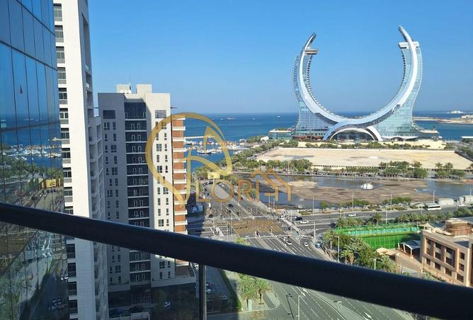 53331651 - Property Image 2