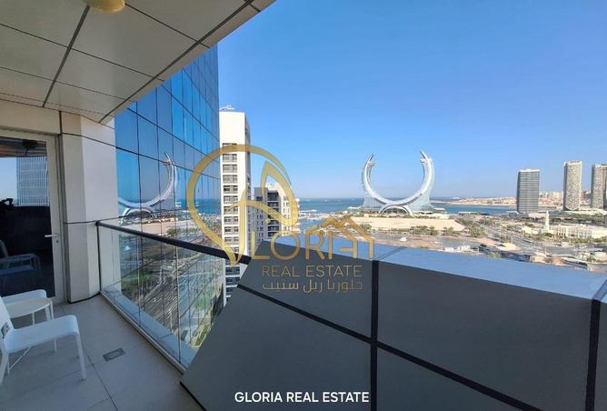 53331651 - Property Image 3