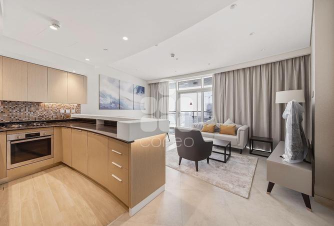 60837561 - Property Main Image