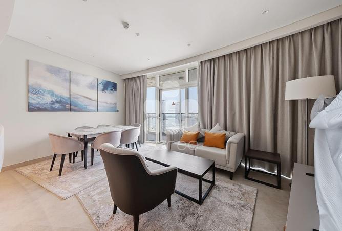 60837561 - Property Image 2