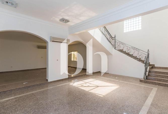 53142984 - صورة العقار 3