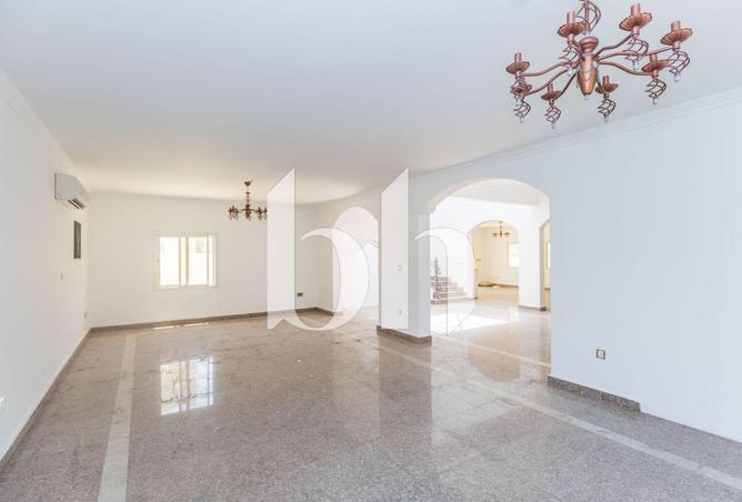 53142984 - صورة العقار 2