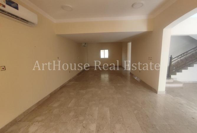 51332160 - Property Image 2