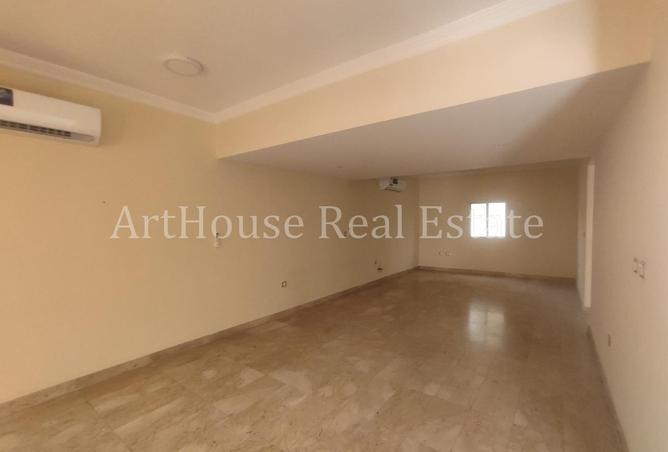 51332160 - Property Image 3