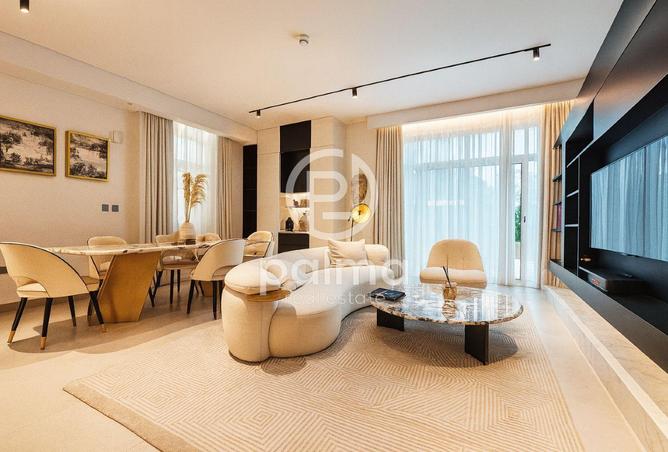 1014720 - Property Image 3