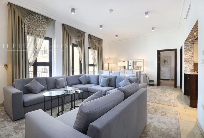 54689823 - Property Main Image