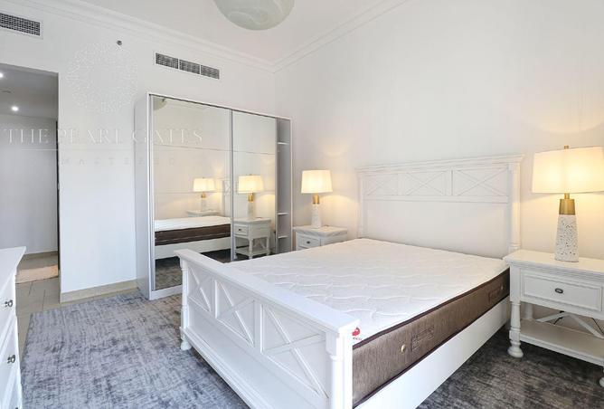 54689823 - Property Image 3