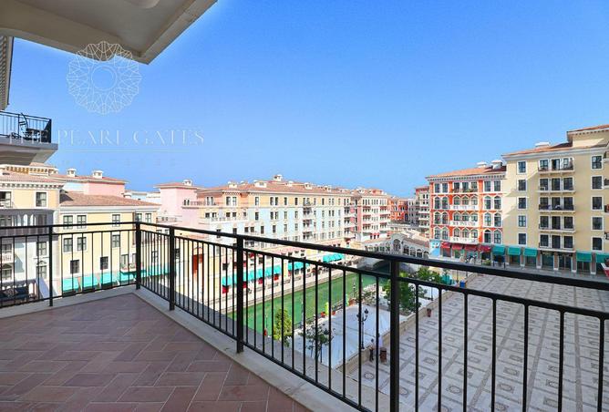 54689823 - Property Image 2