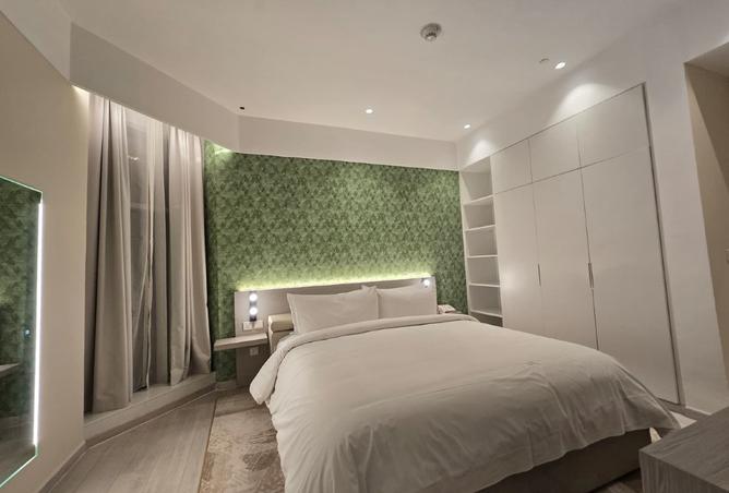 59778536 - Property Image 2