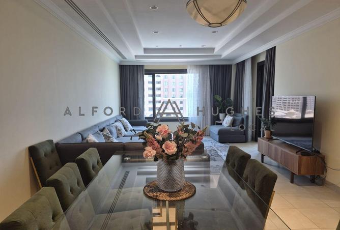 56773176 - Property Image 2