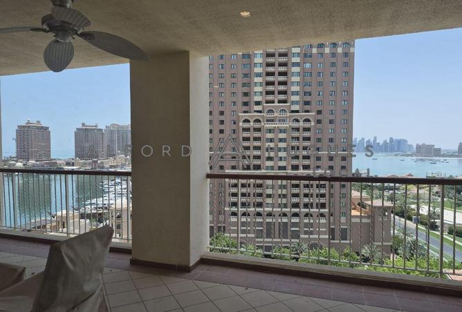56773176 - Property Image 3
