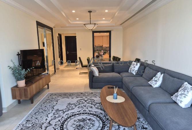 56773176 - Property Main Image