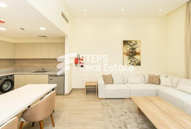 53284145 - Property Image 2