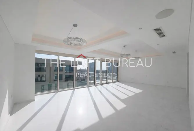 63530531 - Property Image 2