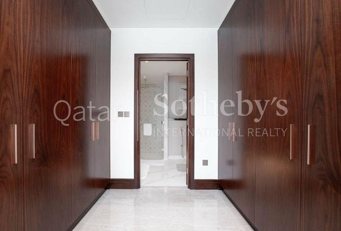 1012351 - صورة العقار 3