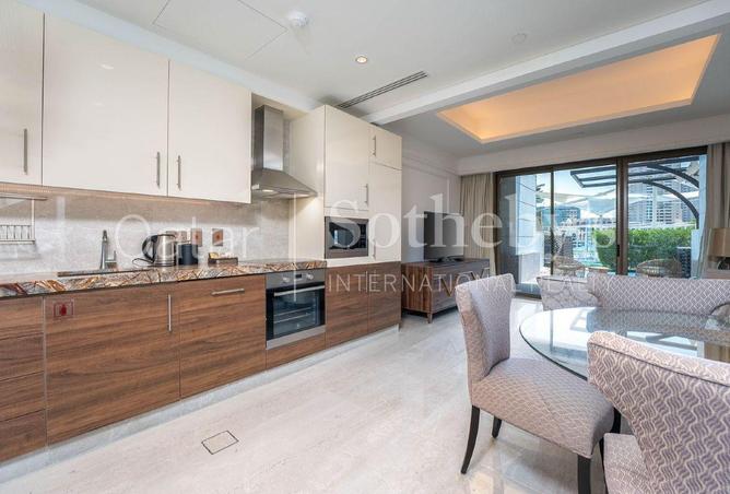 1012351 - صورة العقار 2