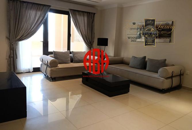 58848942 - Property Main Image