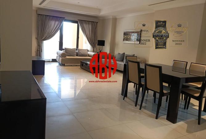 58848942 - Property Image 3