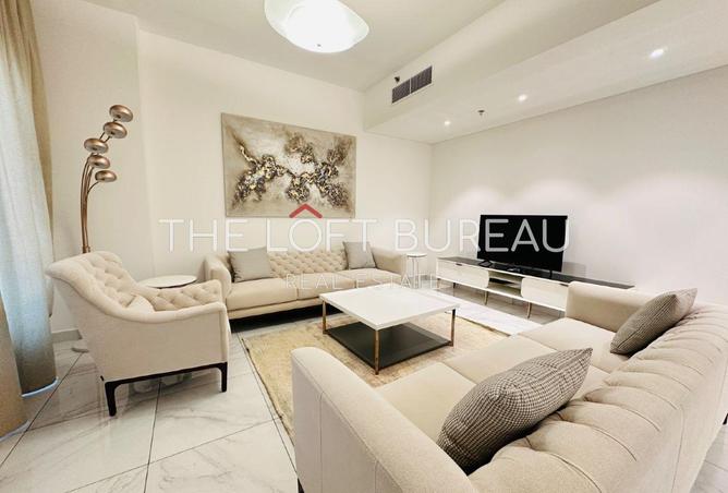 1030420 - صورة العقار 3